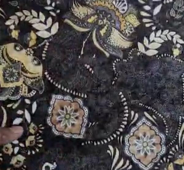 Curtains - Image 42